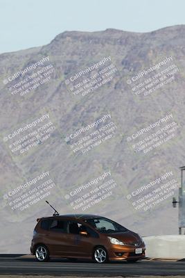 media/Jan-04-2026-SCCA SD (Sun) [[defc442887]]/3-Intermediate 2 group/Session 1 (Turn 10)/